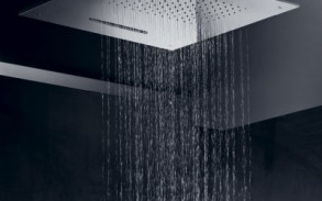 geda_piastra-a-soffitto_1000x1000-400x400