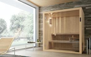 kyra-sauna-03