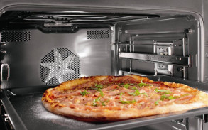 oven 7