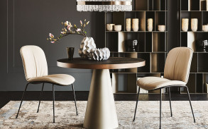 ribot-bistro-table-by-cattelan-italia-1