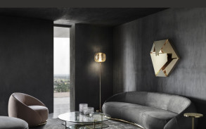 sofa 1