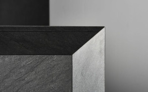 unique-carbono-04-42cdcc23