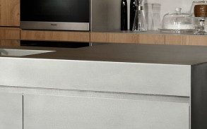unique-silver-touch-buehne-3a75b21d
