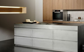 unique-silver-touch-buehne-4d1efd43