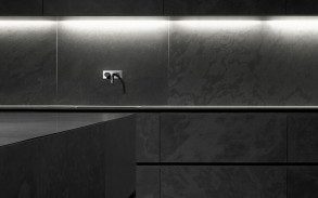 unique-slate-02-684db536
