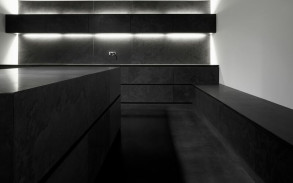 unique-slate-04-88018ea3