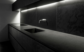 unique-slate-05-32ec972a