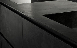 unique-slate-07-65086aa8