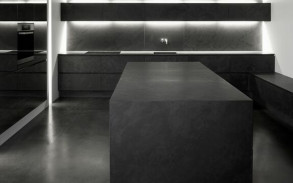 unique-slate-buehne-f814bb6e