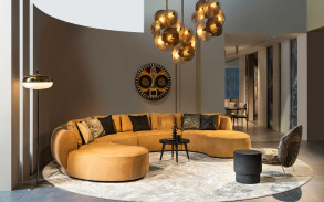 botero-sofa_221015044925_7