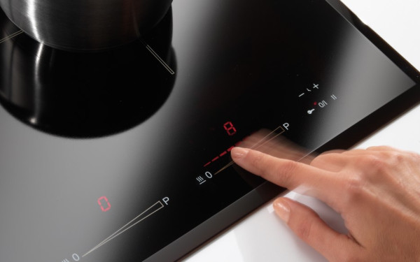 InductionCooktops2-312216