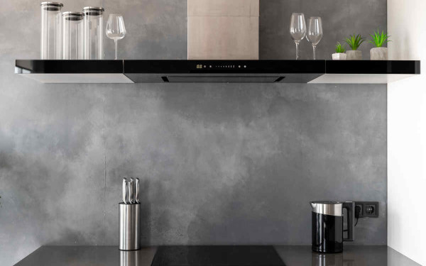 cappe-di-design