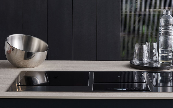 castone-lineare-316106