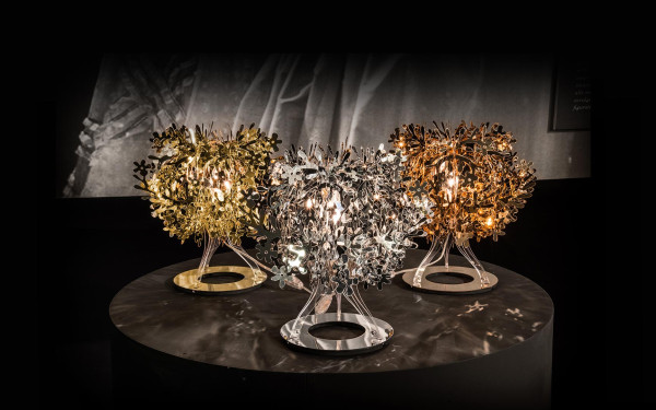 01_fiorellina-gold-silver-copper_slider