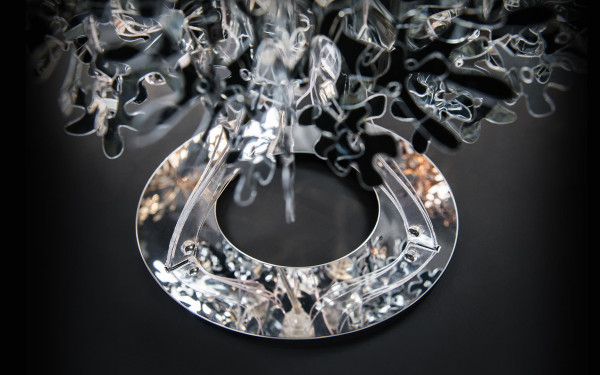 05_fiorellina-gold-silver-copper_slider