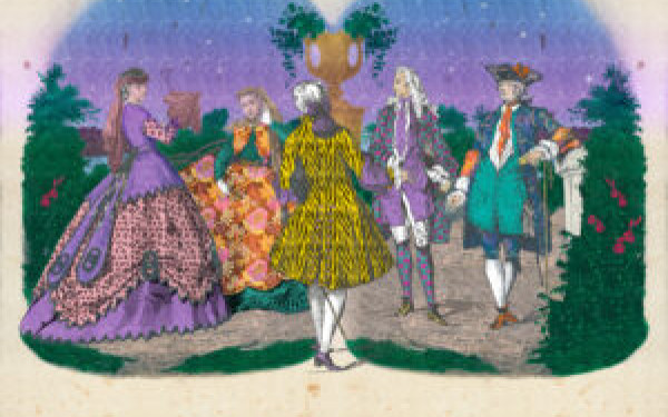 473_002_CASANOVA-300x234