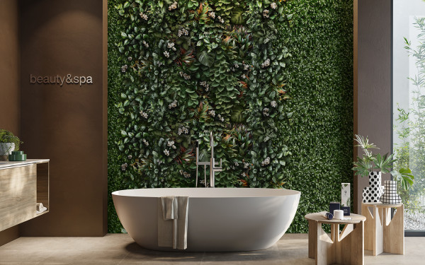 7224_n_PAN-glam-greenwall-spa-001