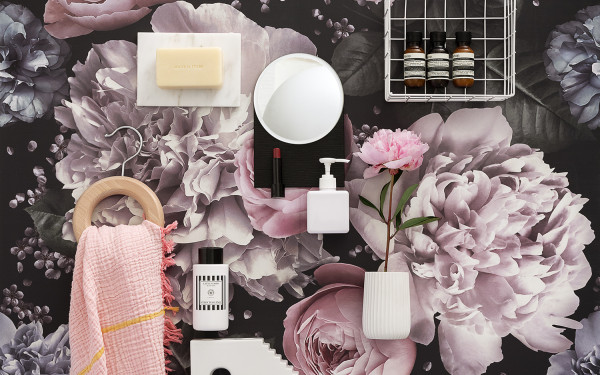 7298_n_PAN-glam-mistic-moodboard-001