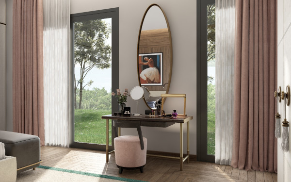 Bellavista Collection_NEWS 2022-19