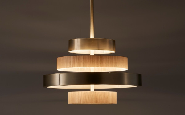 Bellavista Collection_NEWS 2022-32