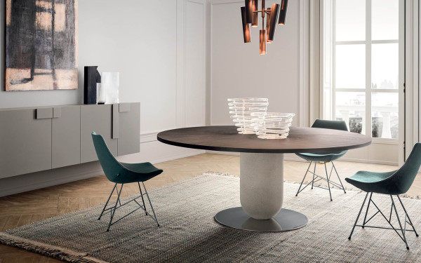 Ettore-table-PIANCA-img-testata
