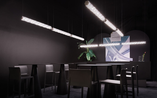 Hugo-Architectural-System_1_slider