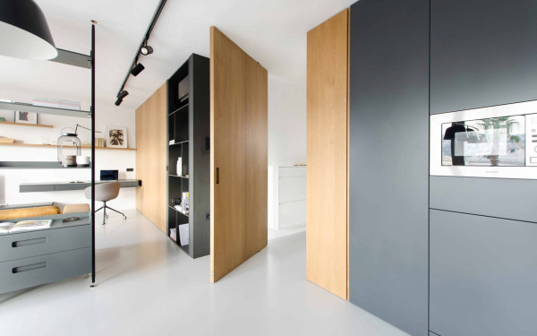 Marasovic_architekti