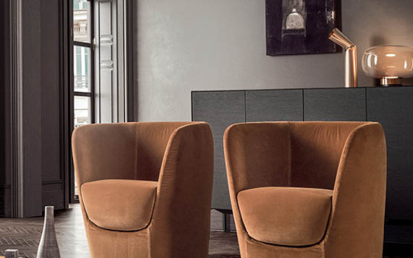Opla-armchair-PIANCA_08_BIG_V
