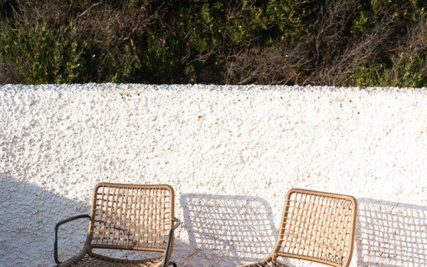 POTOCCO_SET_EGAO_037_037P (8).hd