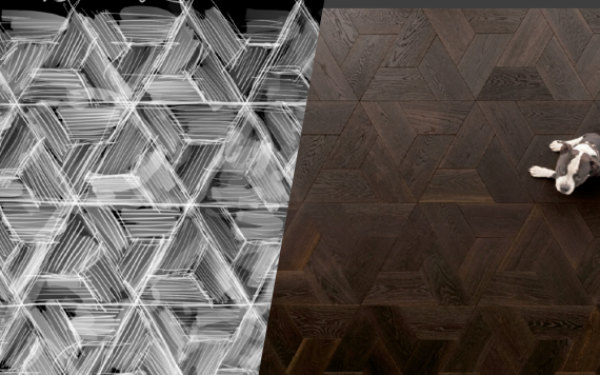 Screenshot 2023-02-18 151659