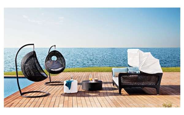 Varaschin-Dondolo-Altea-Nido-Sospeso-3
