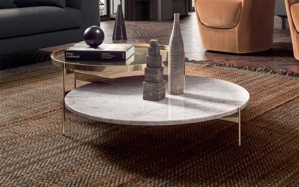 abaco-marble-coffee-table-01