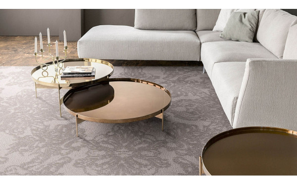 abaco-pianca-coffee-table