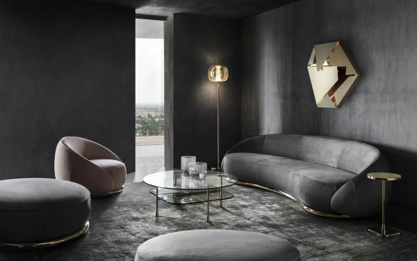 abbracci-sofa_parallax