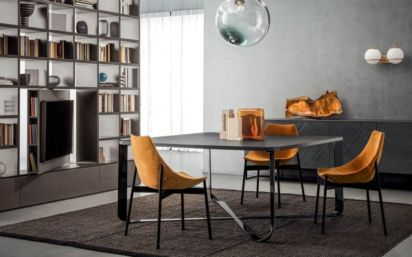 confluence-table-pianca_big_o-01