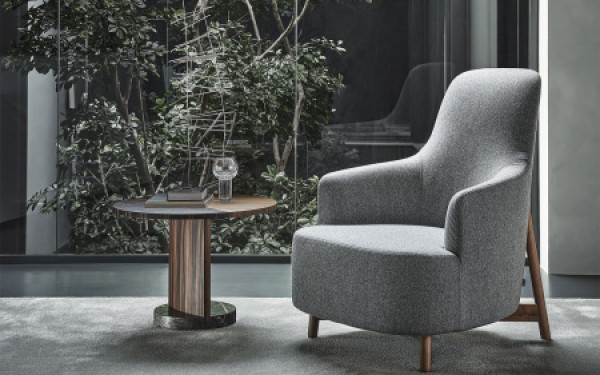 copine-bergere-armchair-02