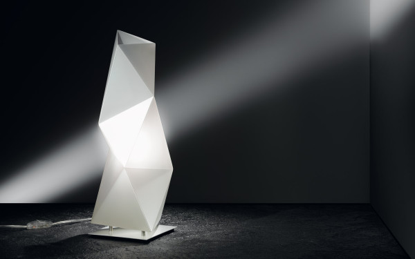 diamond-table-white-01_slider