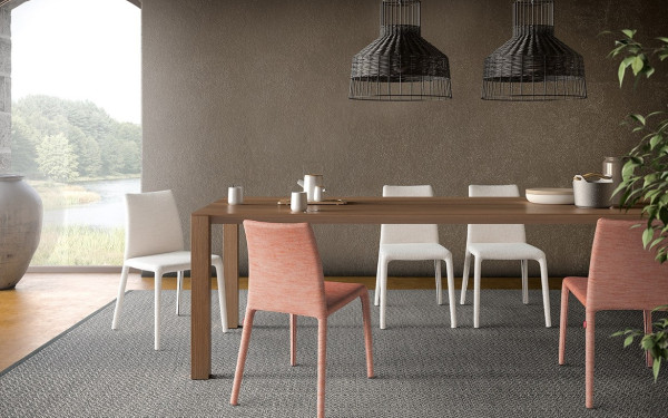 emi-chair-pianca_01_big_o