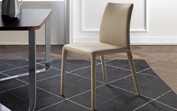 emi-dining-chair-01