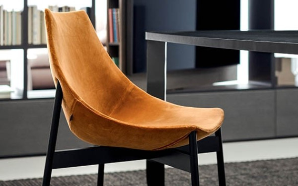 gamma-chair-pianca_09_big_v
