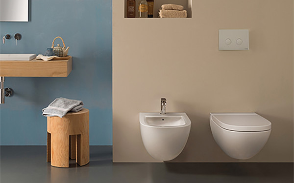globo-stockholm-wall-hung-bidet