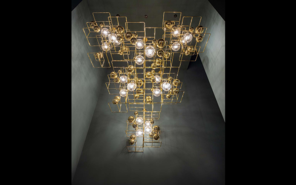 marchetti-illuminazioni-moule-gold-3