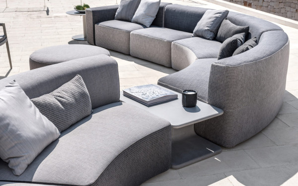 outdoor-modular-sofa7-copy