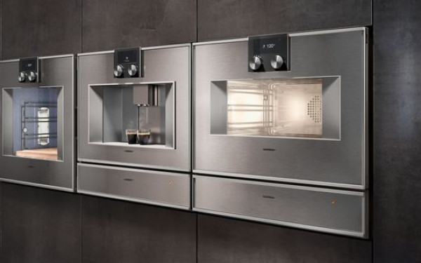 oven 2