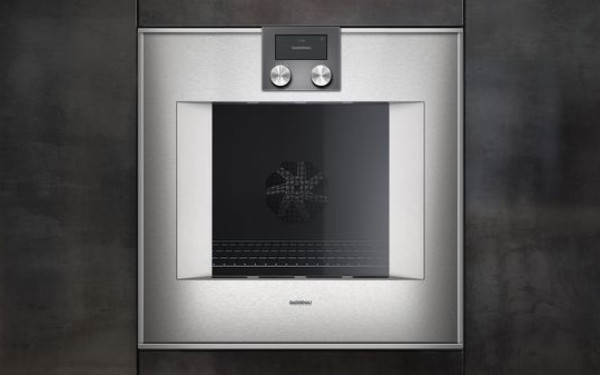 oven 4