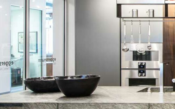 Unique - Landa Studio