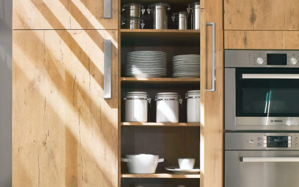 xl_1211_schrank