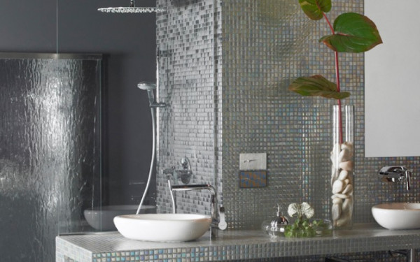 urbanchic1-768x550