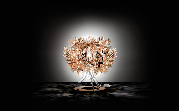 03_fiorellina-gold-silver-copper_slider