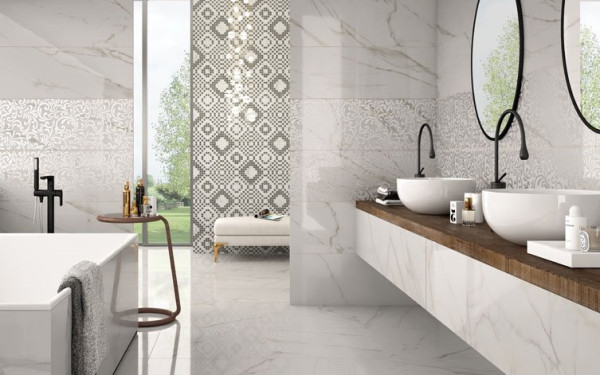 1513_n_trilogy-calacattawhitelux-rect-bagno